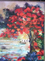 /album/maria-jan/dans-mon-ile-huile-sur-toile-67x53-jpg/